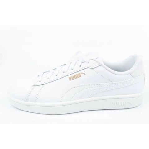 Buty Puma Smash 3.0 W 390987 01 Puma