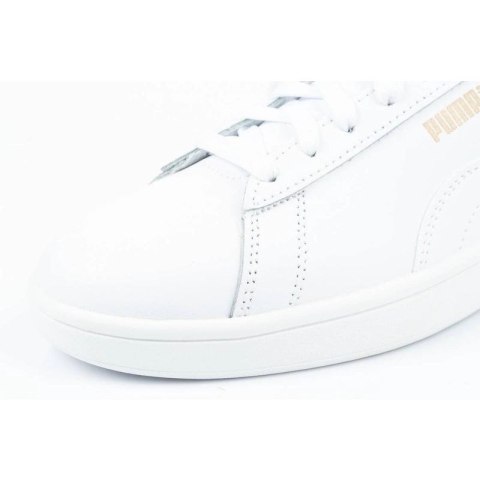 Buty Puma Smash 3.0 W 390987 01 Puma
