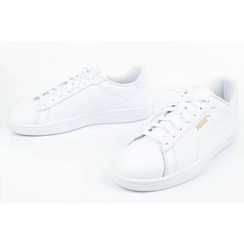 Buty Puma Smash 3.0 W 390987 01 Puma