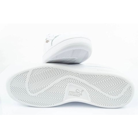 Buty Puma Smash 3.0 W 390987 01 Puma