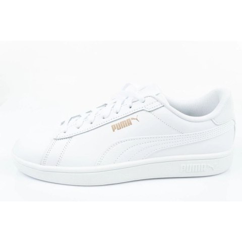 Buty Puma Smash 3.0 W 390987 01 Puma