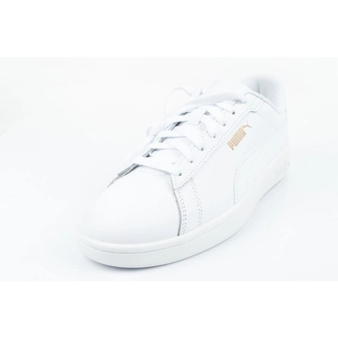 Buty Puma Smash 3.0 W 390987 01 Puma