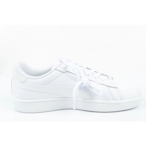 Buty Puma Smash 3.0 W 390987 01 Puma