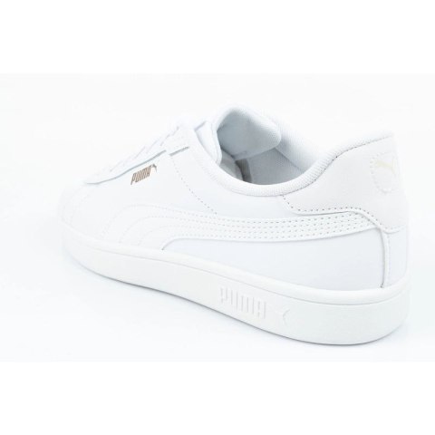 Buty Puma Smash 3.0 W 390987 01 Puma