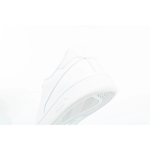 Buty Puma Smash 3.0 W 390987 01 Puma
