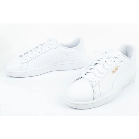Buty Puma Smash 3.0 W 390987 01 Puma