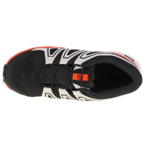 Buty Salomon Speedcross Jr 412874 Salomon