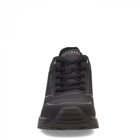 Buty Skechers Million Air Elevated Air W 155401-BBK Skechers