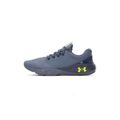 Buty Under Armour Charged Vantage 2 M 3024873-102 Under Armour