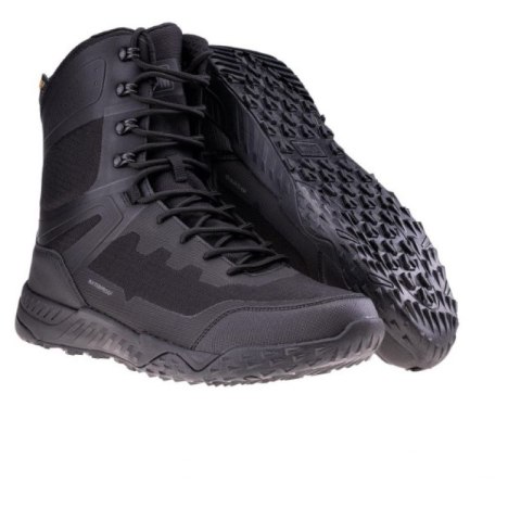 Buty Wojskowe Magnum Bondsteel High WP C M 92800490634 Magnum