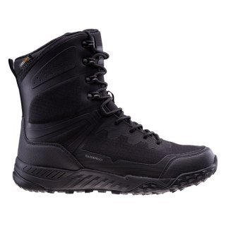 Buty Wojskowe Magnum Bondsteel High WP C M 92800490634 Magnum