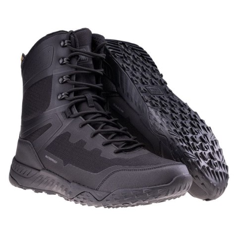 Buty Wojskowe Magnum Bondsteel High WP C M 92800490634 Magnum