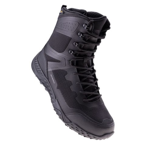 Buty Wojskowe Magnum Bondsteel High WP C M 92800490634 Magnum