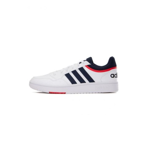Buty adidas Hoops M 3.0 GY5427 Adidas