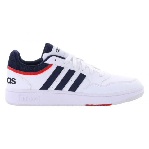Buty adidas Hoops M 3.0 GY5427 Adidas