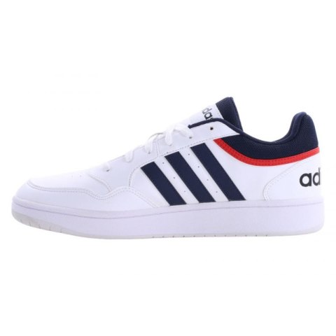 Buty adidas Hoops M 3.0 GY5427 Adidas