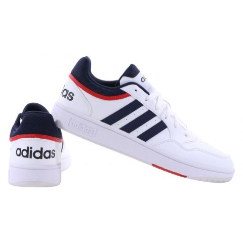 Buty adidas Hoops M 3.0 GY5427 Adidas