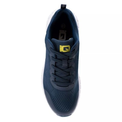 Buty do biegania IQ Cross The Line Jarger M 92800401351 IQ