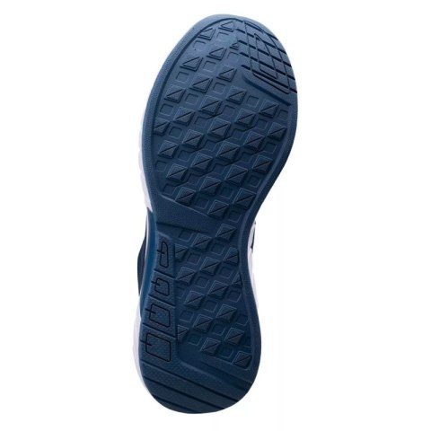 Buty do biegania IQ Cross The Line Jarger M 92800401351 IQ