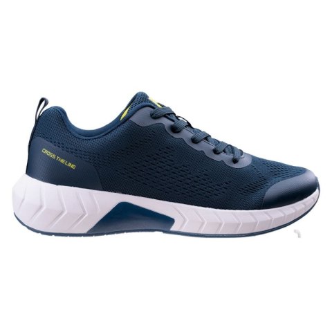 Buty do biegania IQ Cross The Line Jarger M 92800401351 IQ