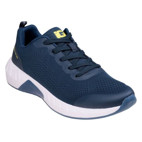 Buty do biegania IQ Cross The Line Jarger M 92800401351 IQ