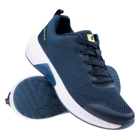 Buty do biegania IQ Cross The Line Jarger M 92800401351 IQ