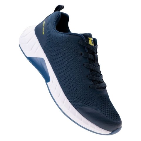 Buty do biegania IQ Cross The Line Jarger M 92800401351 IQ