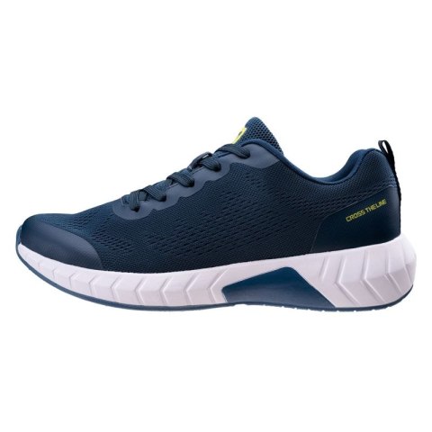 Buty do biegania IQ Cross The Line Jarger M 92800401351 IQ