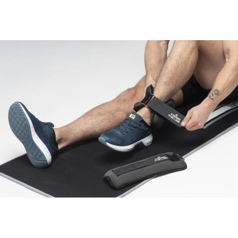 Buty do biegania IQ Cross The Line Jarger M 92800401351 IQ