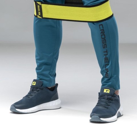 Buty do biegania IQ Cross The Line Jarger M 92800401351 IQ