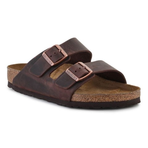Klapki Birkenstock Arizona M 0052531 Birkenstock