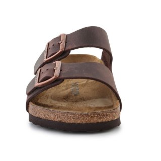 Klapki Birkenstock Arizona M 0052531 Birkenstock
