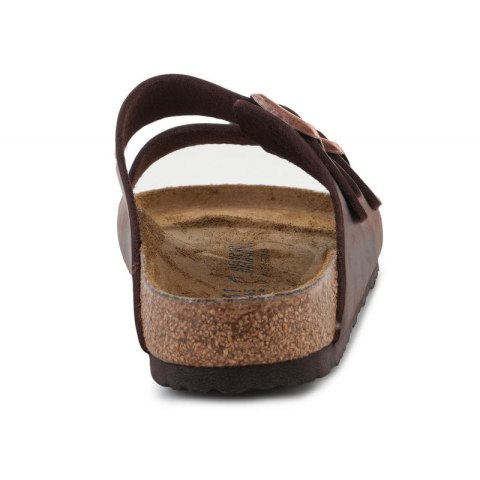 Klapki Birkenstock Arizona M 0052531 Birkenstock