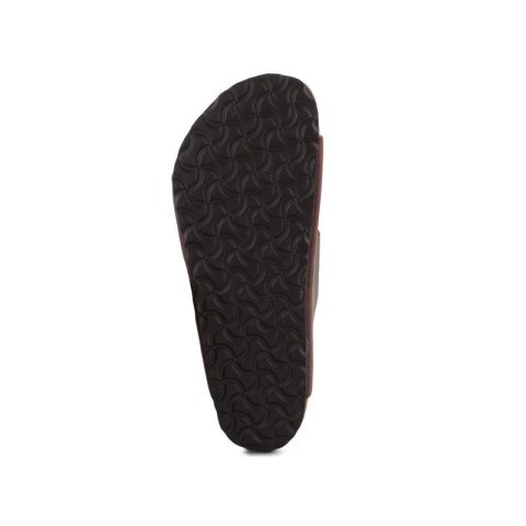 Klapki Birkenstock Arizona M 0052531 Birkenstock