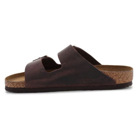 Klapki Birkenstock Arizona M 0052531 Birkenstock