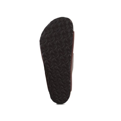 Klapki Birkenstock Arizona M 0052531 Birkenstock