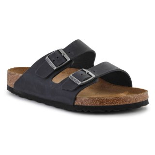 Klapki Birkenstock Arizona M 0552111 Birkenstock