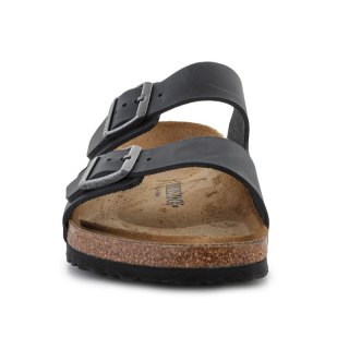 Klapki Birkenstock Arizona M 0552111 Birkenstock