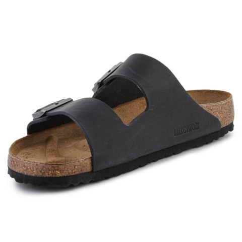 Klapki Birkenstock Arizona M 0552111 Birkenstock