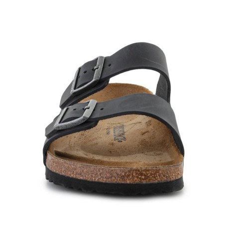 Klapki Birkenstock Arizona M 0552111 Birkenstock