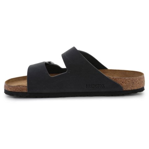 Klapki Birkenstock Arizona M 0552111 Birkenstock