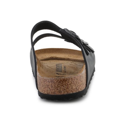 Klapki Birkenstock Arizona M 0552111 Birkenstock