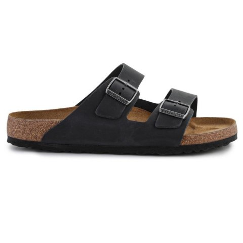 Klapki Birkenstock Arizona M 0552111 Birkenstock