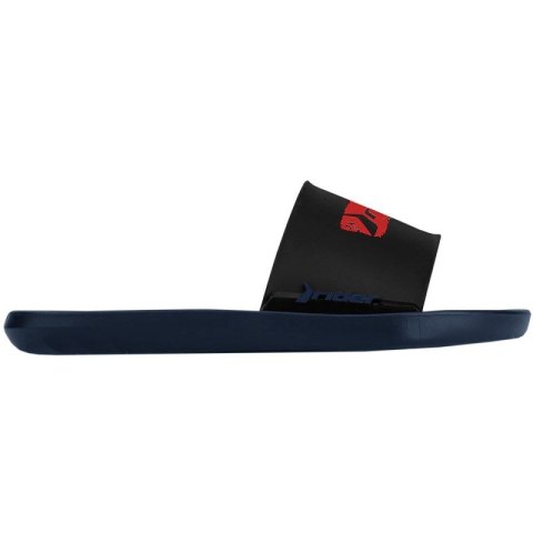 Klapki Rider Speed Slide IN Jr 11816-AF961 Rider