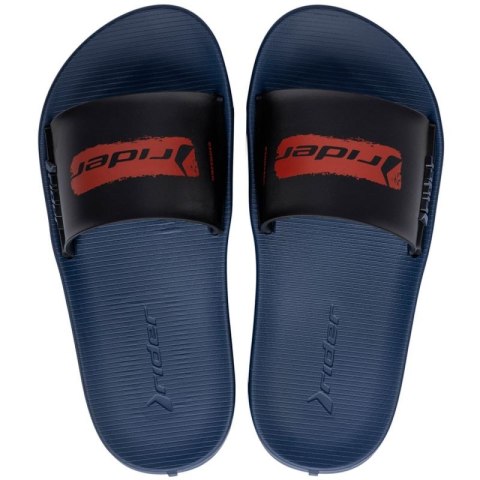 Klapki Rider Speed Slide IN Jr 11816-AF961 Rider
