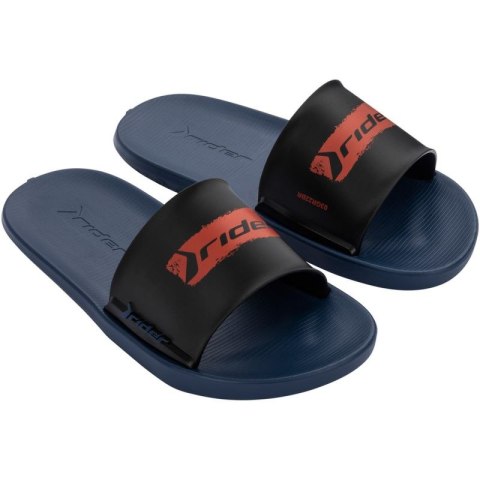 Klapki Rider Speed Slide IN Jr 11816-AF961 Rider