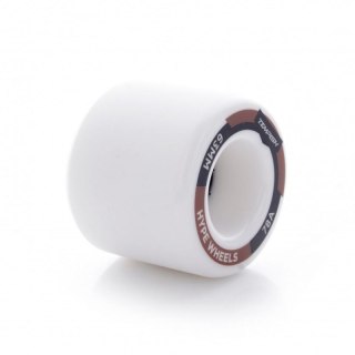 Kółka do Longboardu TEMPISH Hype 78A 63x53 Tempish