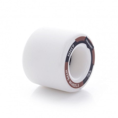 Kółka do Longboardu TEMPISH Hype 78A 63x53 Tempish