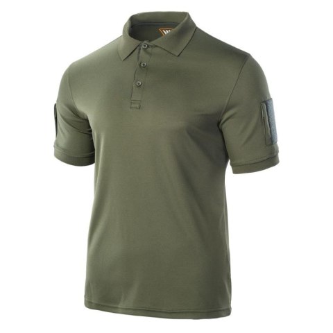 Koszulka Magnum Polo II M 92800483271 Magnum