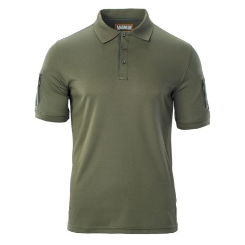 Koszulka Magnum Polo II M 92800483271 Magnum